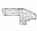 Продава  3-стаен град София , Кръстова вада , 117 кв.м | 11756090 - изображение [4]