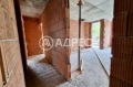 Продава 3-СТАЕН, град София, Надежда 2 • 246175 € • 84269996 7