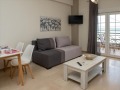 Продава 4-СТАЕН, Гърция, Пиерия • 195000 € / 381386.85 лв. • 93916471 9