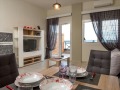 Продава 4-СТАЕН, Гърция, Пиерия • 195000 € / 381386.85 лв. • 93916471 2