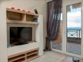 Продава 4-СТАЕН, Гърция, Пиерия • 195000 € / 381386.85 лв. • 93916471 11