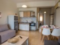 Продава 4-СТАЕН, Гърция, Пиерия • 195000 € / 381386.85 лв. • 93916471 8