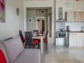 Продава 4-СТАЕН, Гърция, Пиерия • 195000 € / 381386.85 лв. • 93916471 12