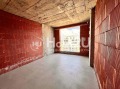 Продава 4-СТАЕН, град София, Овча купел • 315990 € / 618022.72 лв. • 12836462 5