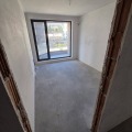 Продава  4-стаен град София , Драгалевци , 201 кв.м | 28324838 - изображение [5]