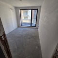 Продава  4-стаен град София , Драгалевци , 201 кв.м | 28324838 - изображение [6]