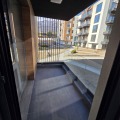 Продава  4-стаен град София , Драгалевци , 201 кв.м | 28324838 - изображение [8]
