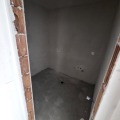 Продава  4-стаен град София , Драгалевци , 201 кв.м | 28324838 - изображение [13]