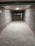 Продава  4-стаен град София , Драгалевци , 201 кв.м | 28324838 - изображение [15]