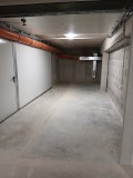 Продава  4-стаен град София , Драгалевци , 201 кв.м | 28324838 - изображение [16]