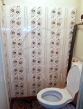 Продава МНОГОСТАЕН, град Пловдив, Прослав • 163607 € • 34902660 — Holmes.bg