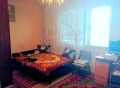Продава МНОГОСТАЕН, град Пловдив, Прослав • 163607 € • 34902660 — Holmes.bg