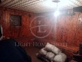 Продава МНОГОСТАЕН, град Пловдив, Прослав • 163607 € • 34902660 — Holmes.bg