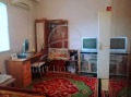 Продава МНОГОСТАЕН, град Пловдив, Прослав • 163607 € • 34902660 — Holmes.bg