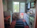 Продава МНОГОСТАЕН, град Пловдив, Прослав • 163607 € • 34902660 — Holmes.bg