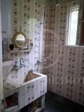 Продава МНОГОСТАЕН, град Пловдив, Прослав • 163607 € • 34902660 — Holmes.bg