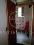 Продава МНОГОСТАЕН, град Пловдив, Прослав • 163607 € • 34902660 — Holmes.bg
