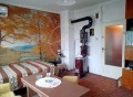 Продава МНОГОСТАЕН, град Пловдив, Прослав • 163607 € • 34902660 — Holmes.bg