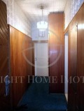 Продава МНОГОСТАЕН, град Пловдив, Прослав • 163607 € • 34902660 — Holmes.bg