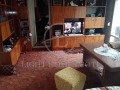 Продава МНОГОСТАЕН, град Пловдив, Прослав • 163607 € • 34902660 — Holmes.bg