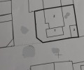 Продава КЪЩА, град Сливен, Център • 105000 € • 66233221 — Holmes.bg