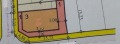 Продава КЪЩА, град Сливен, Център • 105000 € • 66233221 — Holmes.bg