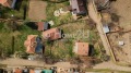 Продава КЪЩА, област София, с. Гара Елин Пелин • 198000 € • 89137901 — Holmes.bg