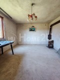 Продава КЪЩА, област София, с. Гара Елин Пелин • 198000 € • 89137901 — Holmes.bg