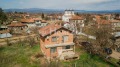 Продава КЪЩА, област София, с. Гара Елин Пелин • 198000 € • 89137901 — Holmes.bg