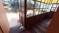 Продава КЪЩА, област Русе, с. Кошов • 54500 € • 20719995 — Holmes.bg