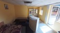 Продава КЪЩА, област Русе, с. Кошов • 54500 € • 20719995 — Holmes.bg