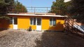Продава КЪЩА, област Русе, с. Кошов • 54500 € • 20719995 — Holmes.bg