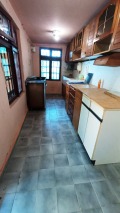 Продава КЪЩА, област Русе, с. Кошов • 54500 € • 20719995 — Holmes.bg
