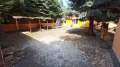 Продава КЪЩА, област Русе, с. Кошов • 54500 € • 20719995 — Holmes.bg