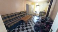 Продава КЪЩА, област Русе, с. Кошов • 54500 € • 20719995 — Holmes.bg