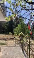 Продава КЪЩА, град София, гр. Нови Искър • 67000 € • 91296008 — Holmes.bg