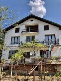 Продава КЪЩА, град София, гр. Нови Искър • 67000 € • 91296008 — Holmes.bg