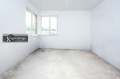 Продава КЪЩА, град София, с. Мрамор • 324890 € • 25008948 — Holmes.bg