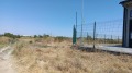 Продава ПАРЦЕЛ, град Пловдив, Индустриална зона - Юг • 170000 € • 47703829 — Holmes.bg