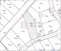 Продава ПАРЦЕЛ, област Русе, с. Долно Абланово • 12000 лв. • 95369373 — Holmes.bg