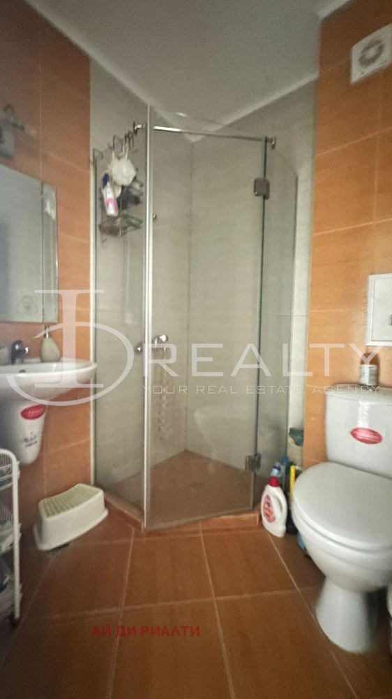 ������� 1-����� | Imot.bg � ����������� 6