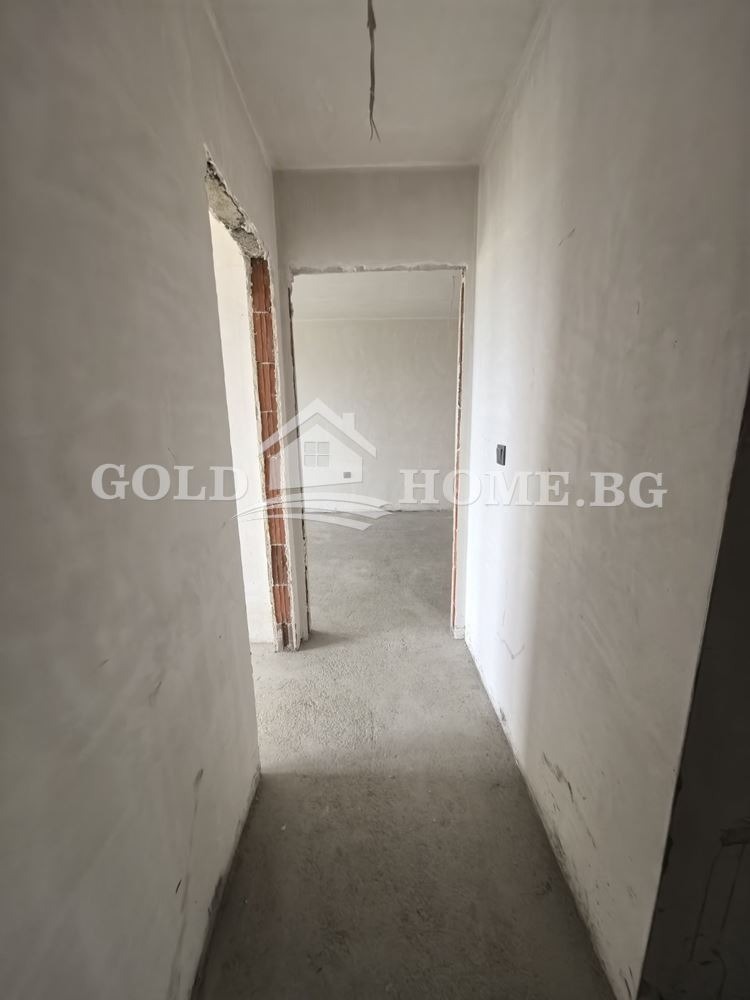 ������� 2-����� | Imot.bg � ����������� 11
