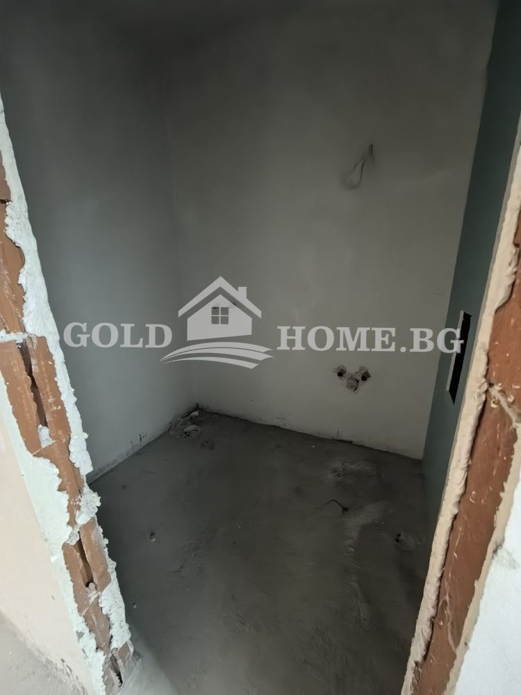 ������� 2-����� | Imot.bg � ����������� 10