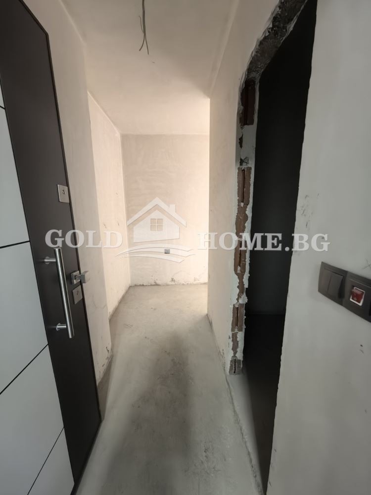 ������� 2-����� | Imot.bg � ����������� 12