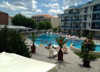 ������� 3-����� | Imot.bg � ����������� 16