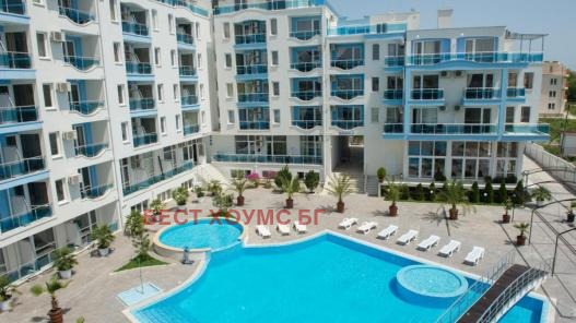 ������� 3-����� | Imot.bg � ����������� 17