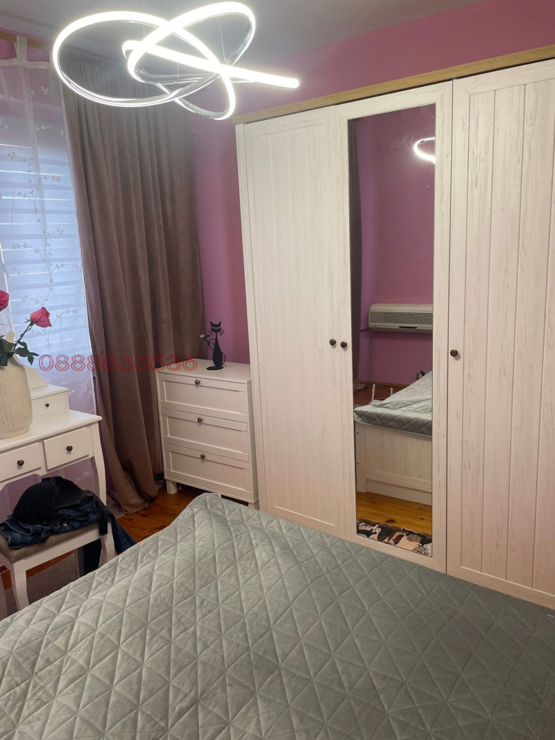 Продава 3-СТАЕН в област Велико Търново, гр. Горна Оряховица - 76 кв.м / 87 000 € » 170 157.21 лв.