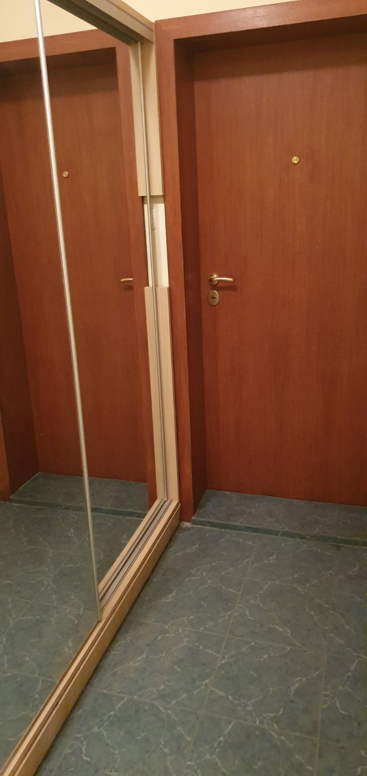 ������� 3-����� | Imot.bg � ����������� 13