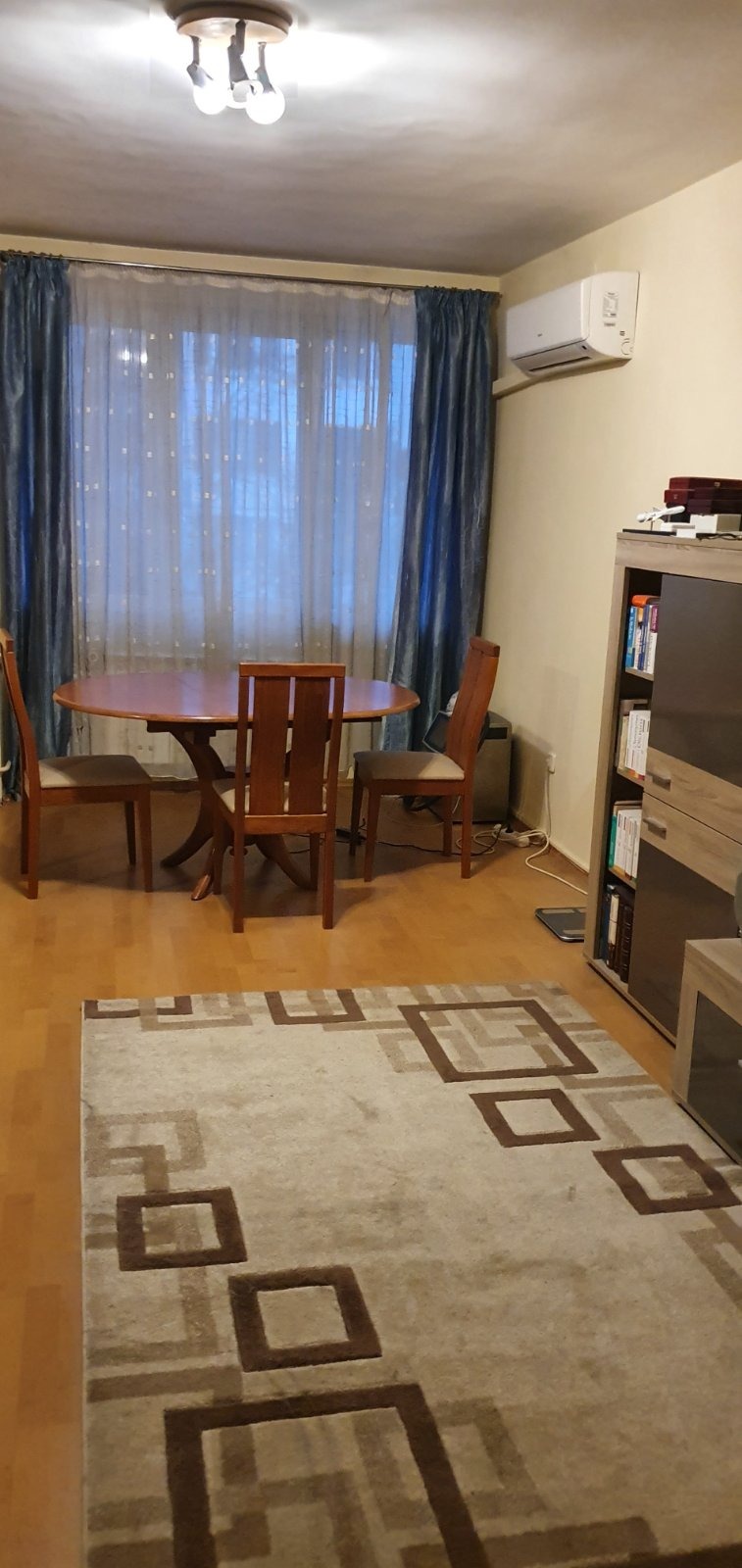 ������� 3-����� | Imot.bg � ����������� 2