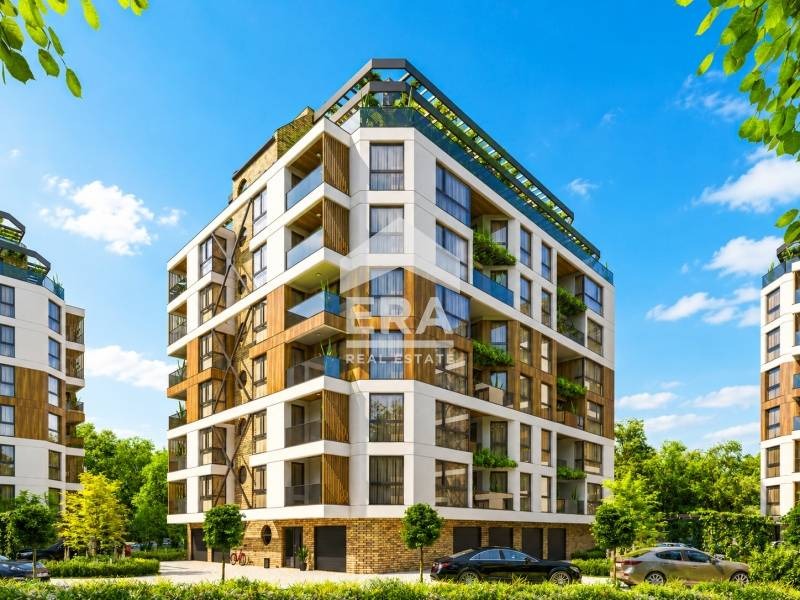 ������� 3-����� | Imot.bg � ����������� 2